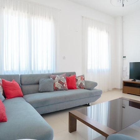 Oniros By Prestige Bookings Peyia Ngoại thất bức ảnh