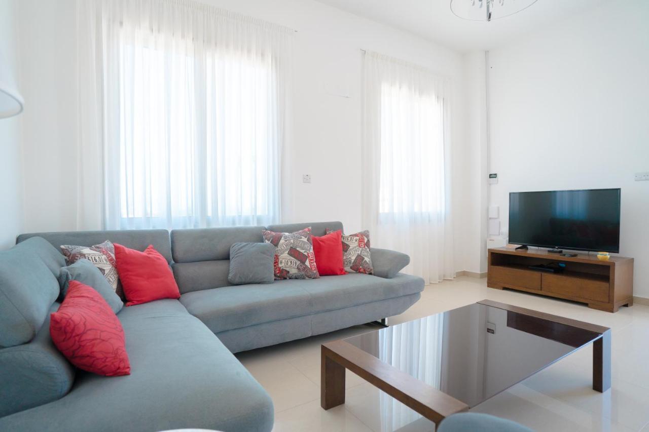 Oniros By Prestige Bookings Peyia Ngoại thất bức ảnh