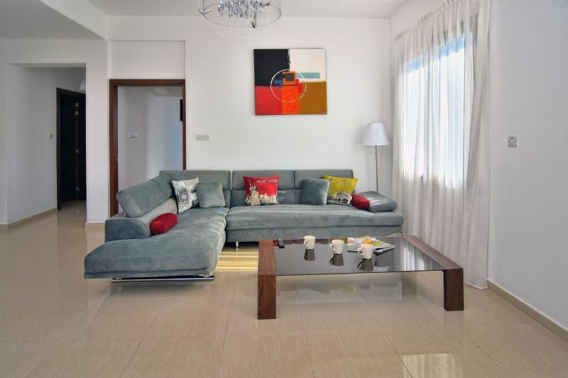 Oniros By Prestige Bookings Peyia Ngoại thất bức ảnh