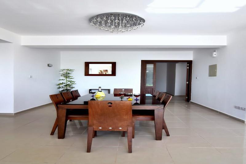 Oniros By Prestige Bookings Peyia Ngoại thất bức ảnh